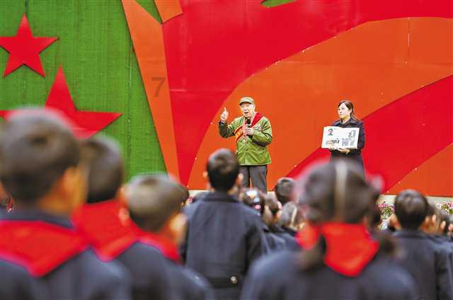 逃离花园电机室
